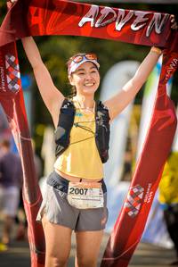 BIB: 
                            <button type="button" onclick="openModal(19567148)" class="btn btn-primary btn-sm float-right btn-popup" data-toggle="modal" data-target=".modal-high-quality">
                        <i class="fas fa-shopping-cart"></i> Add to Cart
                    </button>
                                            <button type="button" onclick="isThisMe(19567148, true)" class="btn btn-success btn-sm float-right btn-popup btn-isme hidden" data-toggle="tooltip" data-placement="bottom" title="นี่คือรูปของคุณใช่ไหม คลิกที่นี่เพื่อเอาเข้าอัลบั้ม">
                        <i class="fas fa-plus"></i> Add to album
                    </button>
                    <button type="button" onclick="isThisMe(19567148, false)" class="btn btn-warning btn-sm float-right btn-popup btn-isnotme hidden">
                        <i class="fas fa-ban"></i> Remove from album
                    </button>